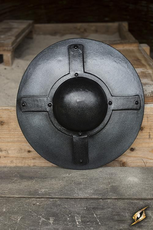 ?psc proxy image=1&product id=13565&image id=37086 - Functional Medieval Shields: History, Design, and Practical Guide for Recreation