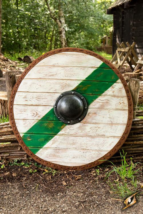 ?psc proxy image=1&product id=13566&image id=37087 - Functional Medieval Shields: History, Design, and Practical Guide for Recreation