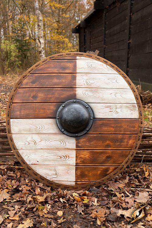 ?psc proxy image=1&product id=13568&image id=37097 - Functional Medieval Shields: History, Design, and Practical Guide for Recreation