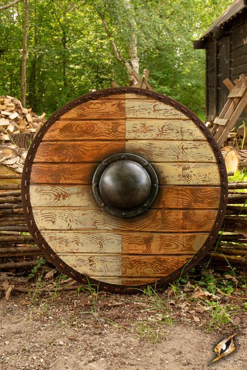?psc proxy image=1&product id=13569&image id=37105 - Historical Shields: More than Simple Defense, a Legacy of Protection and Power
