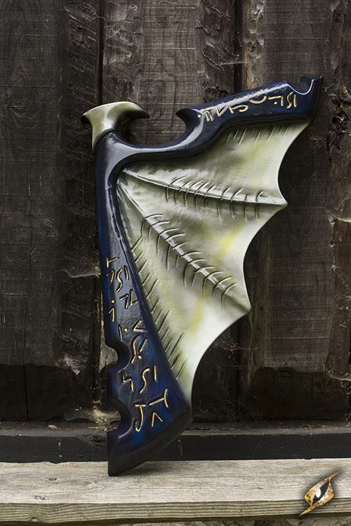 ?psc proxy image=1&product id=13573&image id=37120 - Functional Medieval Shields: History, Design, and Practical Guide for Recreation