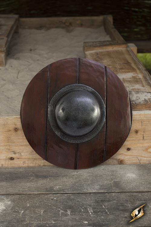 ?psc proxy image=1&product id=13574&image id=37121 - Functional Medieval Shields: History, Design, and Practical Guide for Recreation