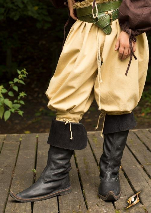 ?psc proxy image=1&product id=13593&image id=37192 - Medieval Footwear: A Journey Through Time Across Styles, Materials and Social Meaning