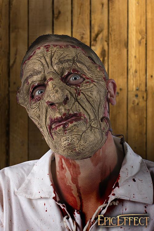?psc proxy image=1&product id=13601&image id=37238 - Medieval Masks: Symbols, Functions, and Replicas that Revive the Past
