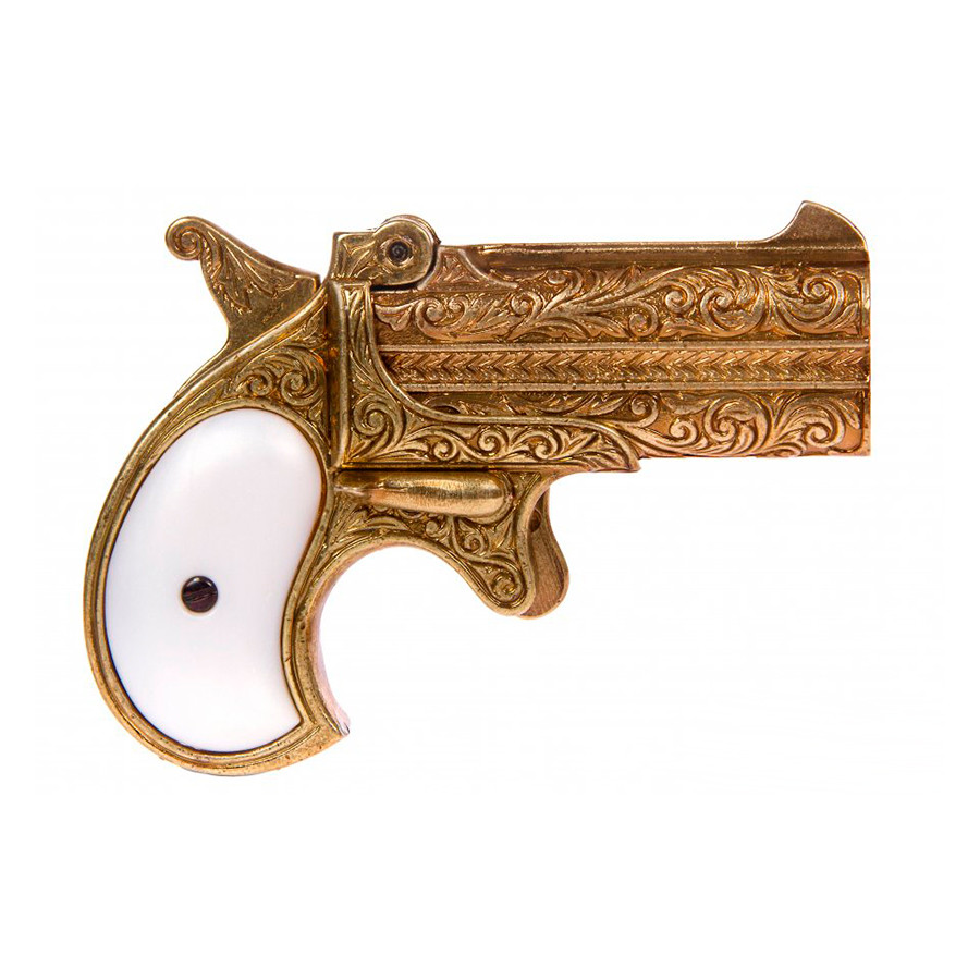 ?psc proxy image=1&product id=2186&image id=37301 - Beretta Pistol Replicas: complete guide to understand, choose and maintain your 92/M9 replica