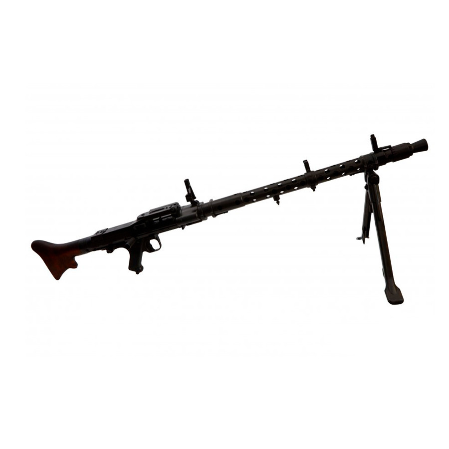 ?psc proxy image=1&product id=13617&image id=37303 - Winchester Rifle: The History and Legend of the Gun that Conquered the West