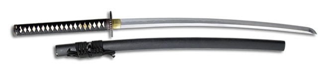 ?psc proxy image=1&product id=1707&image id=3732 - Samurai Katanas: History, Forging, Types, and How to Choose the Perfect Japanese Sword