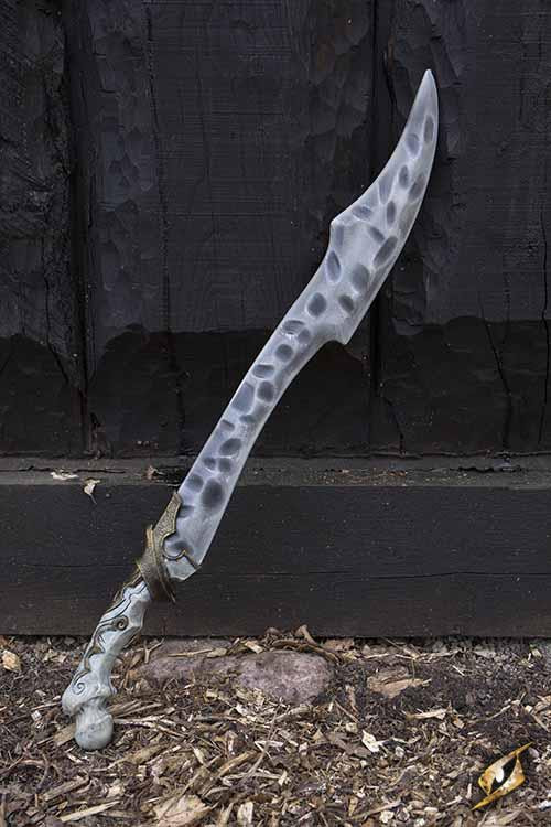 ?psc proxy image=1&product id=13624&image id=37348 - Scimitar sword: history, design, variants and legacy of the legendary curved sword