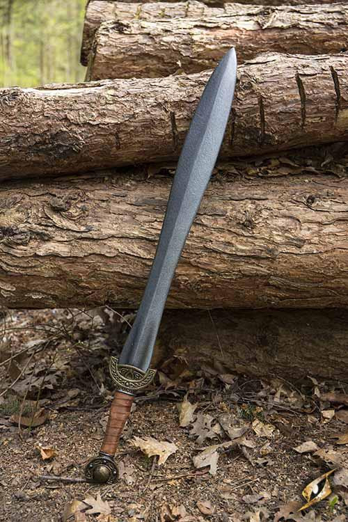 ?psc proxy image=1&product id=13625&image id=37352 - Celtic Swords: History, Design, and Complete Guide for Collectors and Enthusiasts