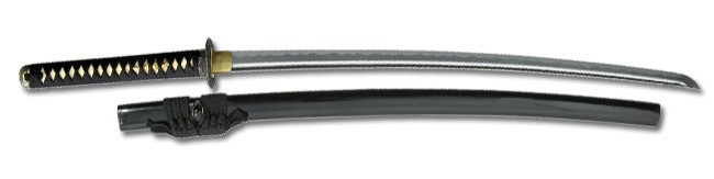 ?psc proxy image=1&product id=1709&image id=3738 - Samurai Katanas: History, Forging, Types, and How to Choose the Perfect Japanese Sword