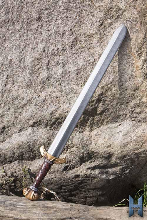 ?psc proxy image=1&product id=13632&image id=37381 - Leuterit Viking Sword: History, Replicas, and A Complete Guide for Enthusiasts