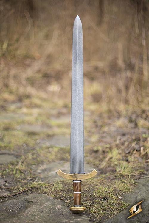 ?psc proxy image=1&product id=13633&image id=37386 - The World of LARP: A Complete Guide to Live Action Role-Playing