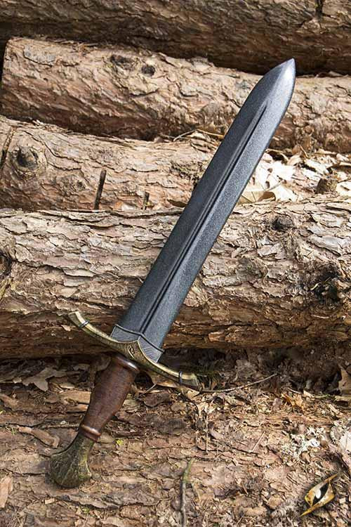 ?psc proxy image=1&product id=13638&image id=37407 - The World of LARP: A Complete Guide to Live Action Role-Playing