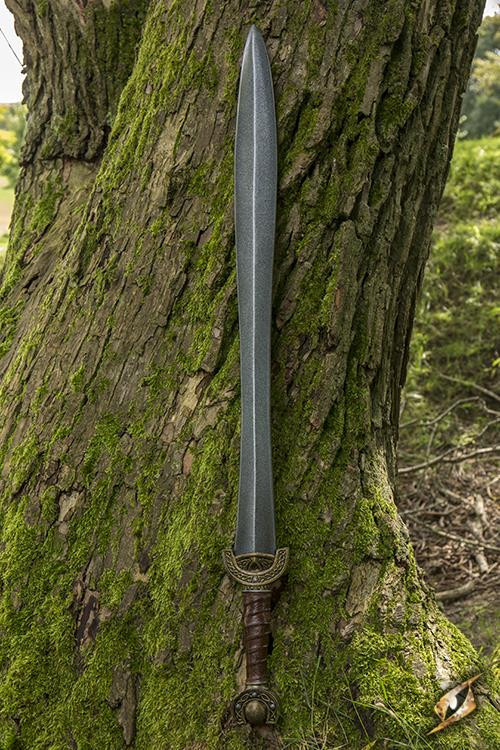 ?psc proxy image=1&product id=13643&image id=37434 - Celtic Swords: History, Design, and Complete Guide for Collectors and Enthusiasts