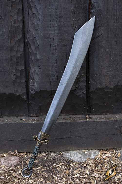 ?psc proxy image=1&product id=13647&image id=37449 - The World of LARP: A Complete Guide to Live Action Role-Playing