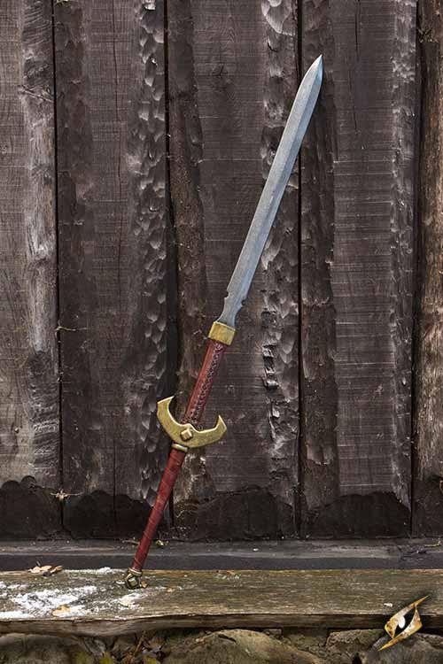 ?psc proxy image=1&product id=13654&image id=37474 - The World of LARP: A Complete Guide to Live Action Role-Playing