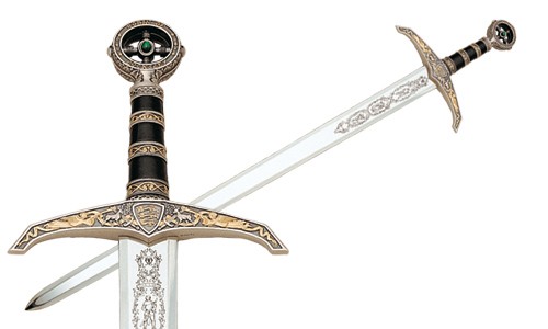 ?psc proxy image=1&product id=108&image id=375 - Marto Swords: the legacy of Toledo steel and the mastery that forges legends