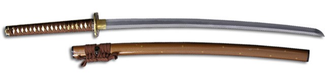 ?psc proxy image=1&product id=1715&image id=3754 - Samurai Katanas: History, Forging, Types, and How to Choose the Perfect Japanese Sword