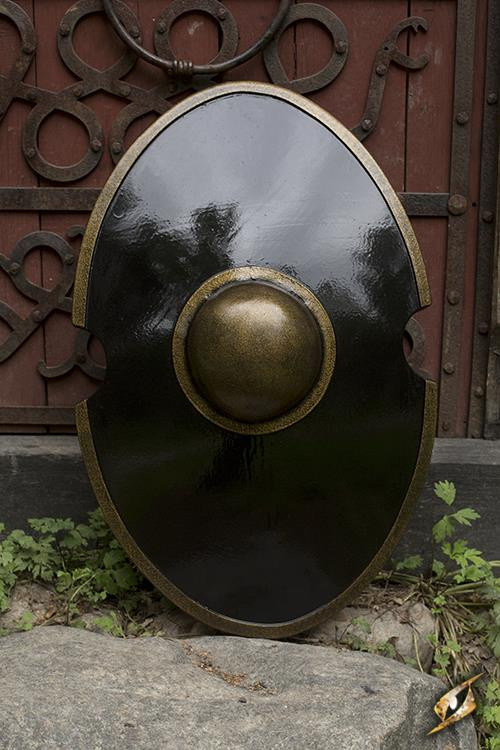 ?psc proxy image=1&product id=13679&image id=37594 - Roman Shield (Scutum): history, design, tactical use and replicas