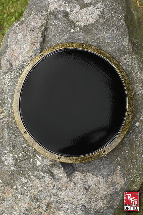 ?psc proxy image=1&product id=13681&image id=37605 - Medieval Decor: The Ultimate Guide to Transforming Your Home or Business