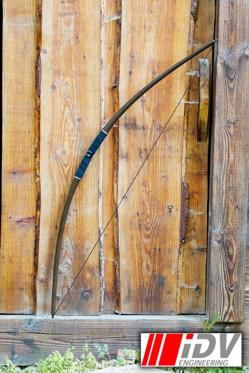 ?psc proxy image=1&product id=13682&image id=37607 - Medieval Bows and Archers: Epic and Practical Guide to History, Techniques, and Equipment