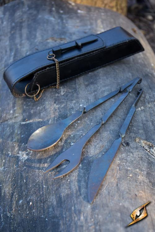 ?psc proxy image=1&product id=13692&image id=37656 - Medieval Cutlery: A Fascinating Journey from the Wooden Spoon to the Luxury Fork