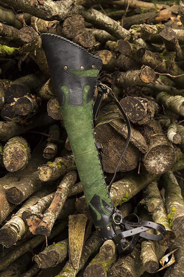 ?psc proxy image=1&product id=13717&image id=37755 - Medieval Bows and Archers: Epic and Practical Guide to History, Techniques, and Equipment