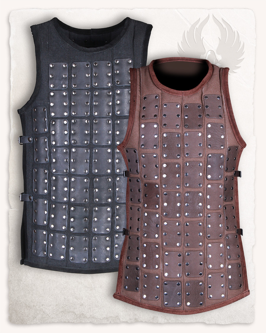 ?psc proxy image=1&product id=13725&image id=37790 - The Medieval Brigandine: The Flexible Armor that Revolutionized the Battlefield
