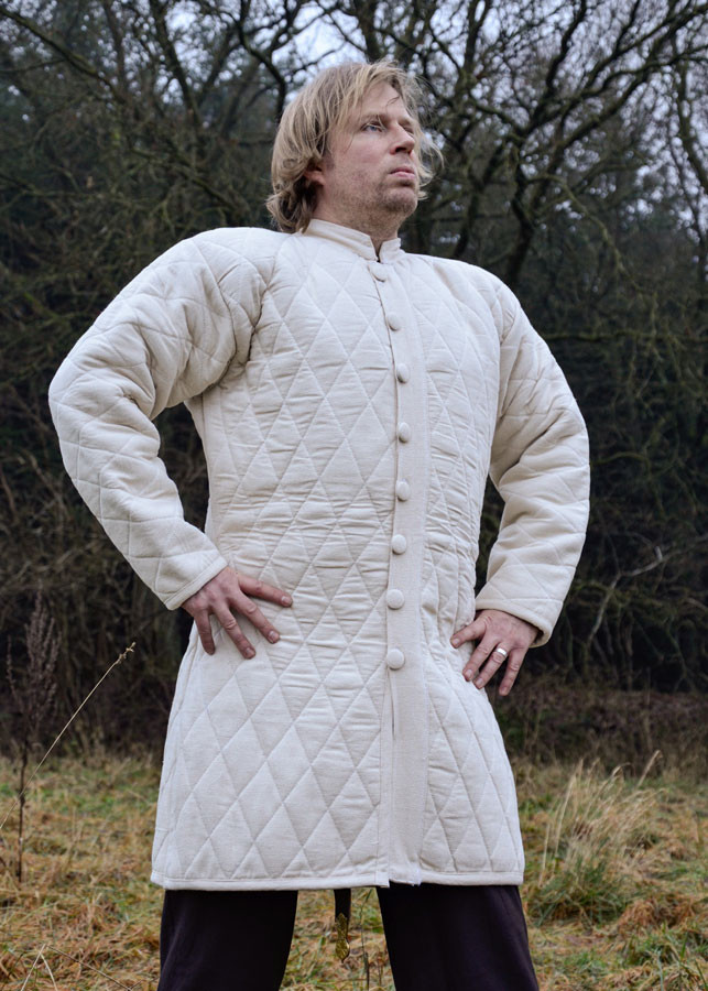 ?psc proxy image=1&product id=13744&image id=37849 - Exploring the Fascinating World of Medieval Costumes: History, Style and Legacy