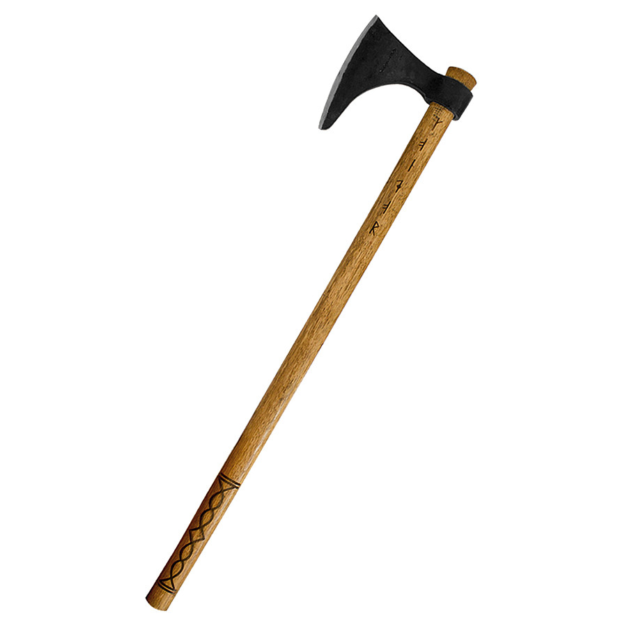 ?psc proxy image=1&product id=13769&image id=37912 - The Fascinating History of the Axe: From Prehistory to the Present Day