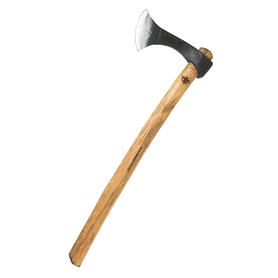 ?psc proxy image=1&product id=13771&image id=37915 - The Fascinating History of the Axe: From Prehistory to the Present Day