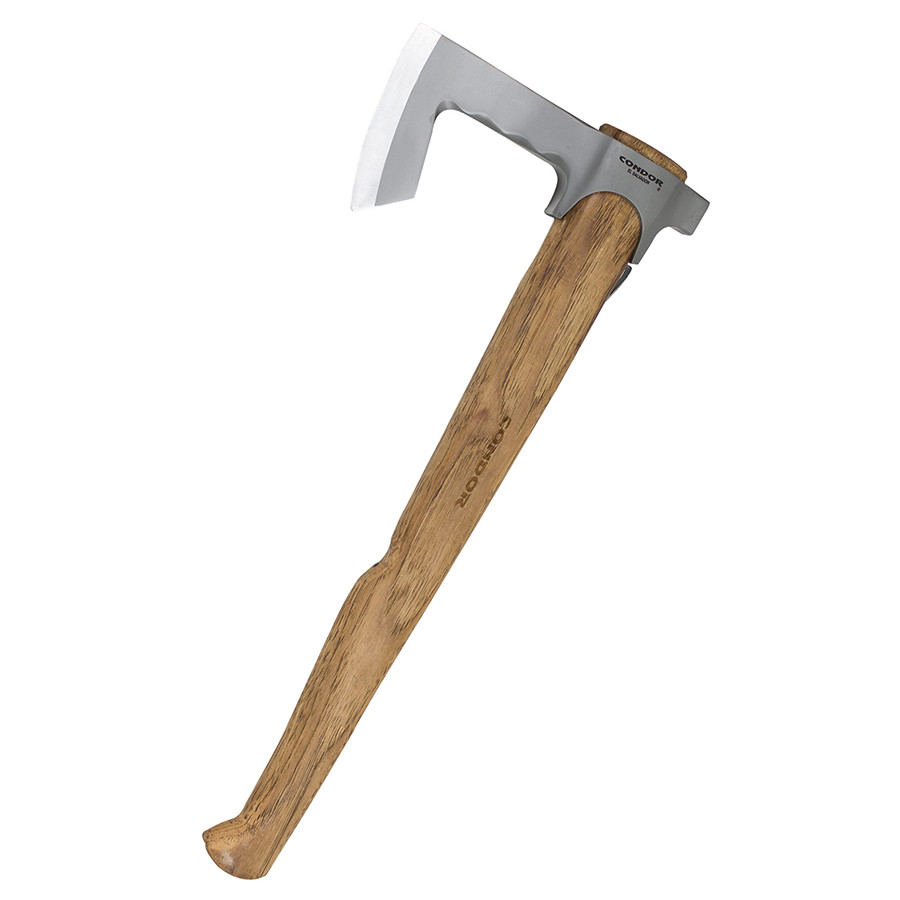 ?psc proxy image=1&product id=13772&image id=37916 - The Fascinating History of the Axe: From Prehistory to the Present Day