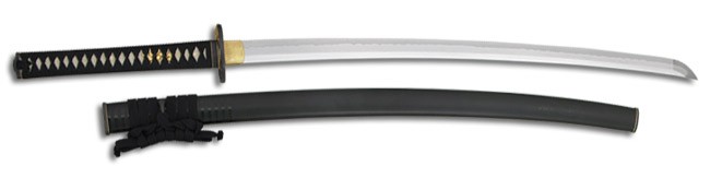 ?psc proxy image=1&product id=1740&image id=3794 - Samurai Katanas: History, Forging, Types, and How to Choose the Perfect Japanese Sword