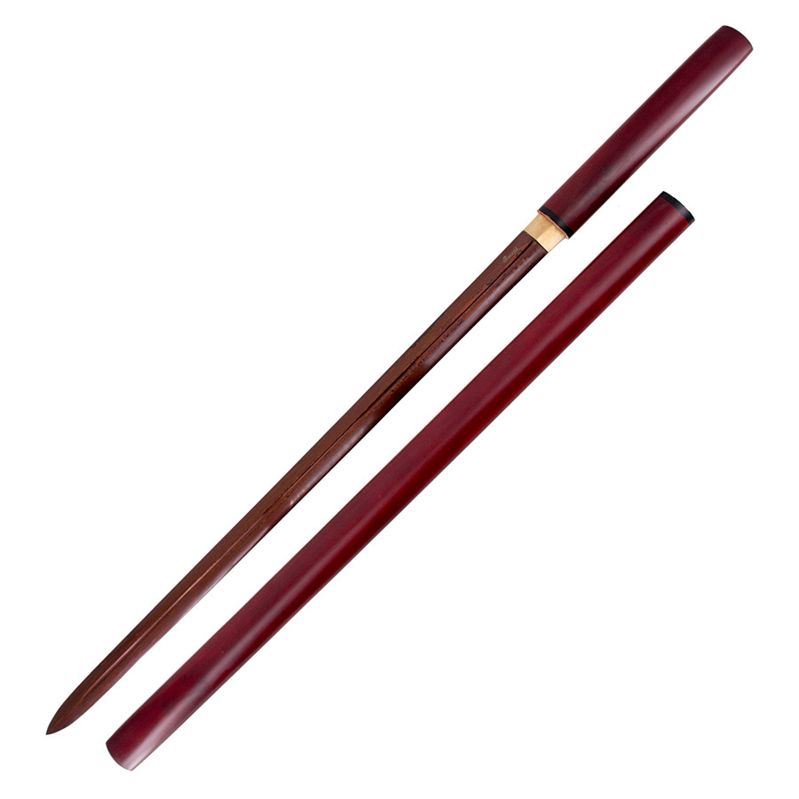?psc proxy image=1&product id=13794&image id=37957 - The Shirasaya: More than a Scabbard, the Silent Guardian of the Japanese Blade