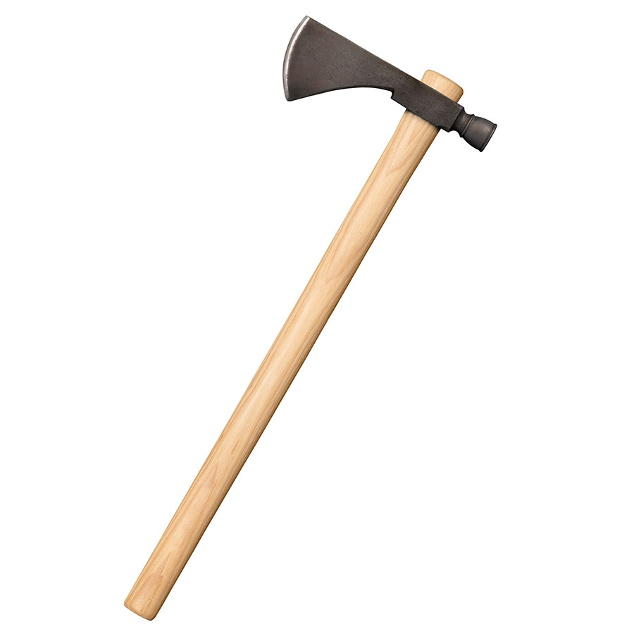 ?psc proxy image=1&product id=13796&image id=37966 - The Fascinating History of the Axe: From Prehistory to the Present Day