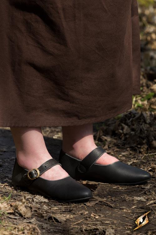 ?psc proxy image=1&product id=13799&image id=37977 - Medieval Footwear: A Journey Through Time Across Styles, Materials and Social Meaning