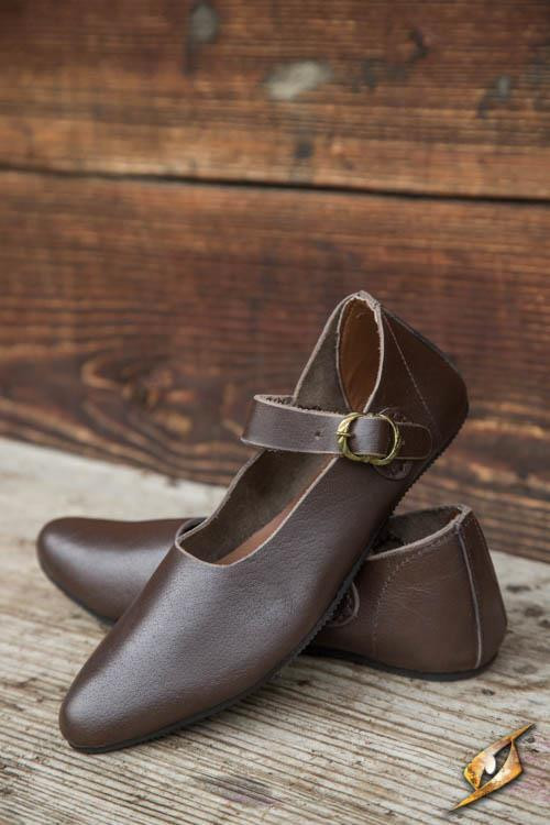 ?psc proxy image=1&product id=13800&image id=37983 - Medieval Footwear: A Journey Through Time Across Styles, Materials and Social Meaning