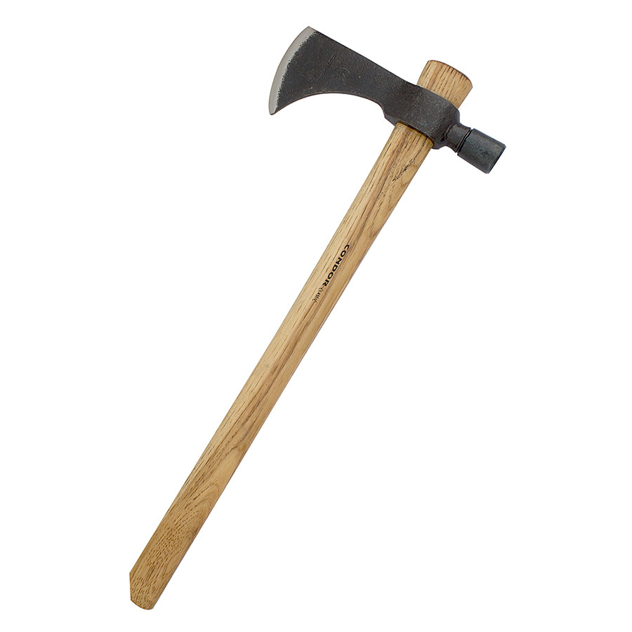 ?psc proxy image=1&product id=13811&image id=38023 - The Fascinating History of the Axe: From Prehistory to the Present Day
