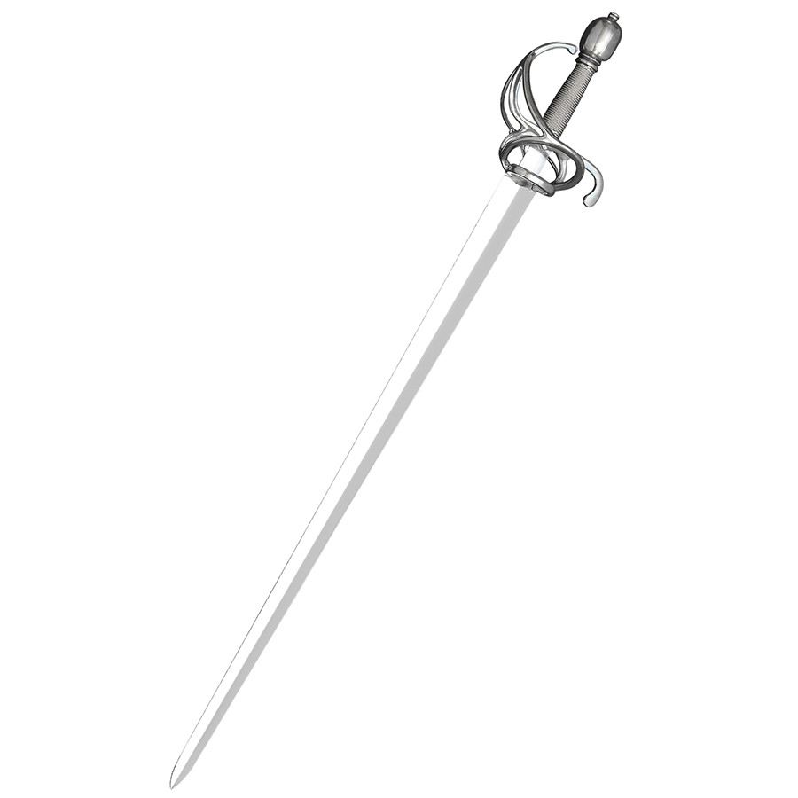 ?psc proxy image=1&product id=13820&image id=38048 - Italian Schiavona Sword: origin, design and legacy of the Schiavona