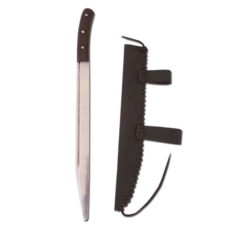 ?psc proxy image=1&product id=13821&image id=38056 - Viking Swords: History, Design of the Authentic Norse Sword