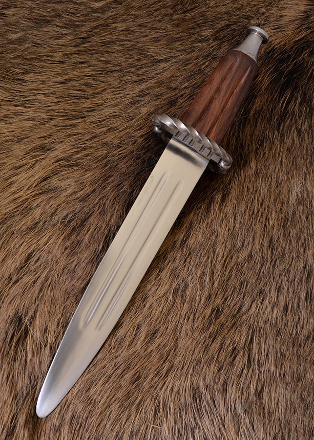 ?psc proxy image=1&product id=13824&image id=38070 - Medieval Daggers: History, Types, and Secrets of the Short Blade that Defined Battle