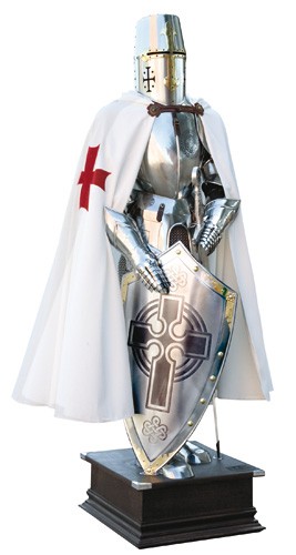 ?psc proxy image=1&product id=111&image id=381 - Medieval Decor: The Ultimate Guide to Transforming Your Home or Business