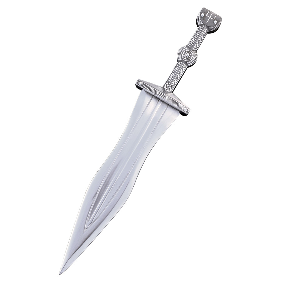 ?psc proxy image=1&product id=13836&image id=38111 - Roman Pugio: the dagger that forged the legionary's identity