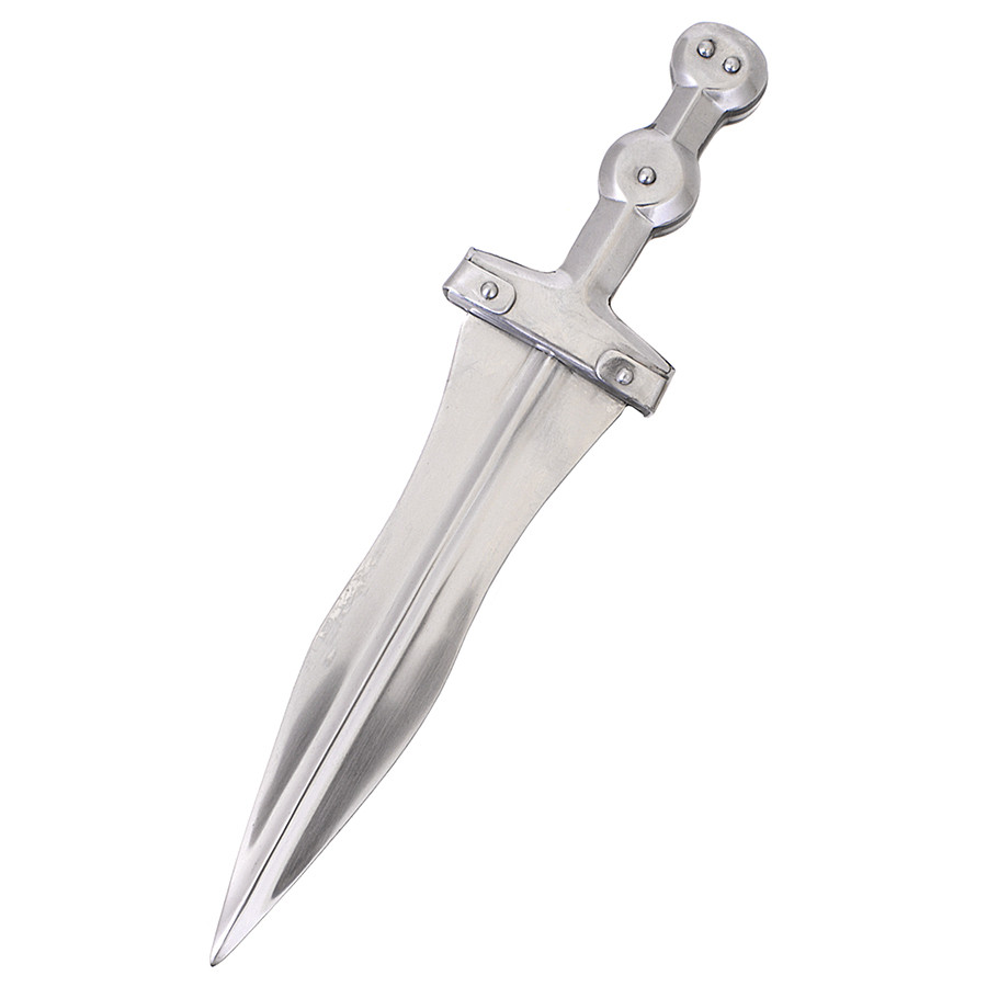 ?psc proxy image=1&product id=13838&image id=38119 - Roman Pugio: the dagger that forged the legionary's identity