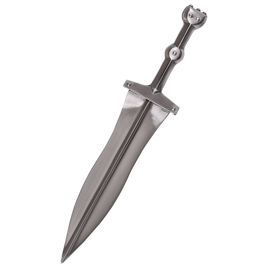 ?psc proxy image=1&product id=13839&image id=38122 - Roman Pugio: the dagger that forged the legionary's identity