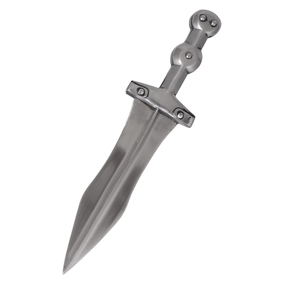 ?psc proxy image=1&product id=13840&image id=38125 - Roman Pugio: the dagger that forged the legionary's identity