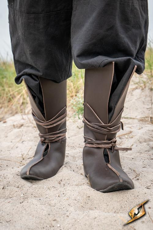 ?psc proxy image=1&product id=13842&image id=38133 - Medieval Footwear: A Journey Through Time Across Styles, Materials and Social Meaning