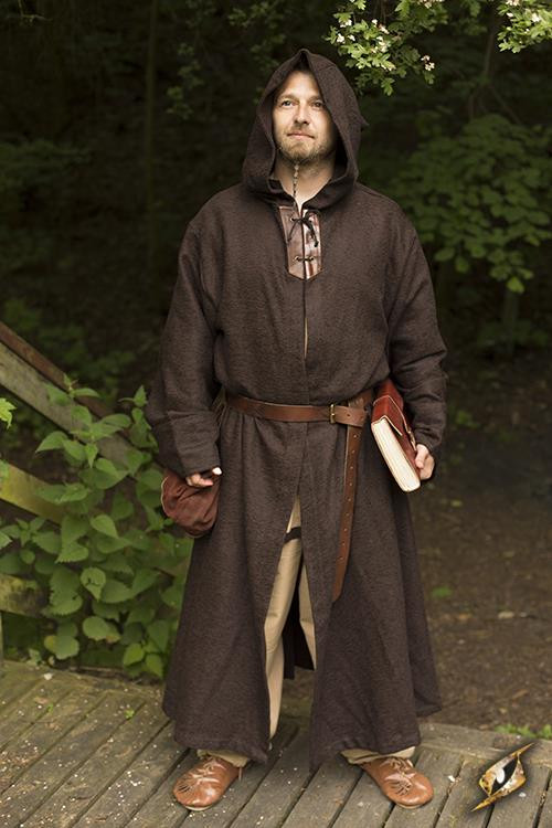 ?psc proxy image=1&product id=13858&image id=38199 - Monk Outfits: A Complete Guide to the Habit, its History, and Meaning