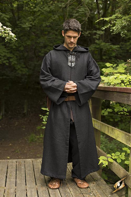?psc proxy image=1&product id=13859&image id=38201 - Monk Outfits: A Complete Guide to the Habit, its History, and Meaning