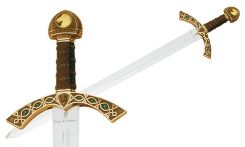 ?psc proxy image=1&product id=113&image id=383 - Marto Swords: the legacy of Toledo steel and the mastery that forges legends